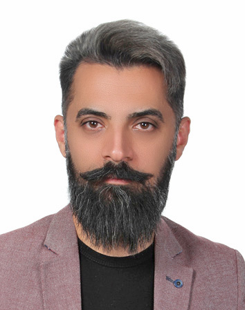فرزاد گوری