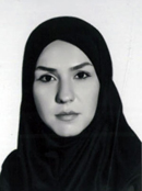 شیوا شقاقی شهری