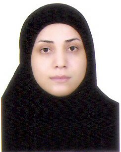 حدیثه پاسندی یساقی