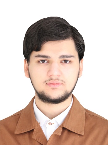 مهدی اشرف اسلامی