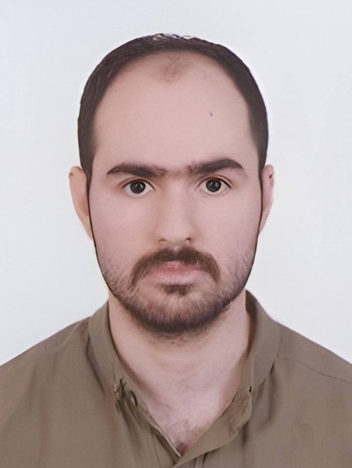 سید علی کنگانی