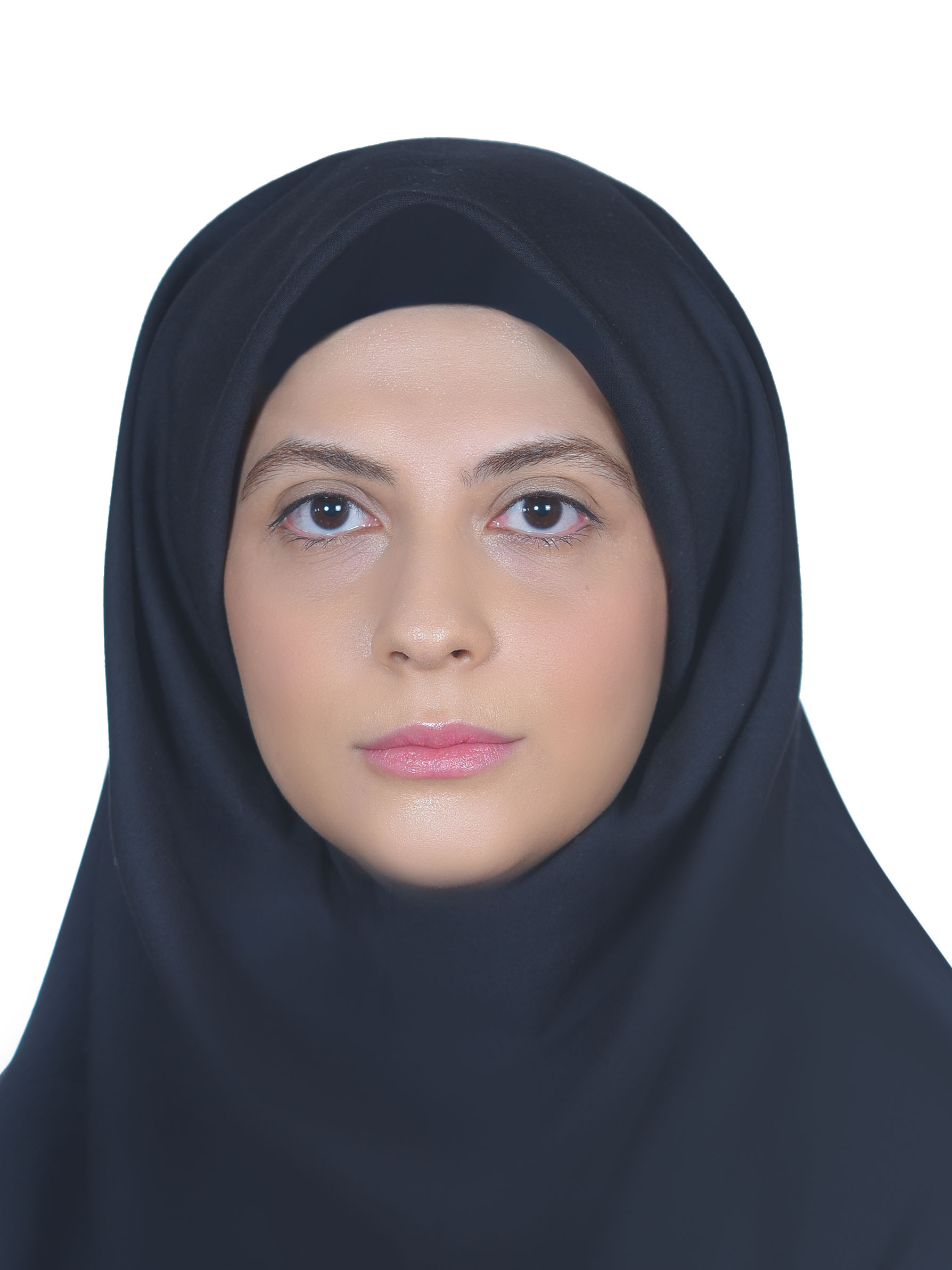 غزاله قمیان