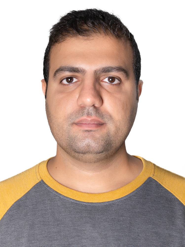 سهیل شهبازی