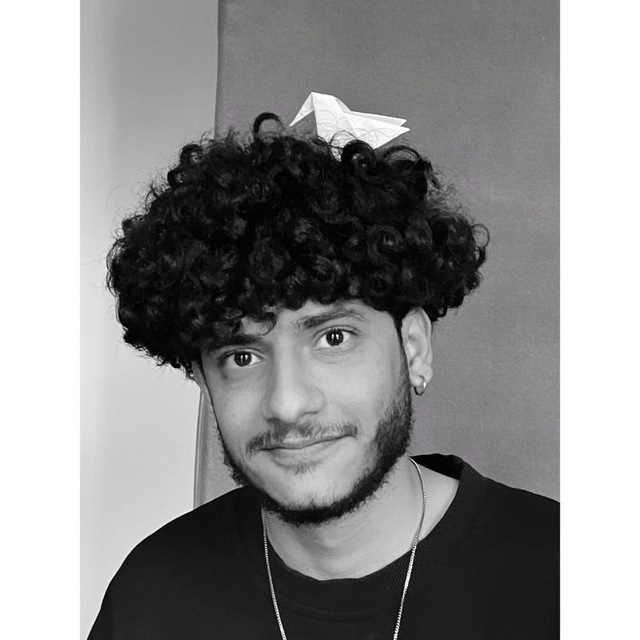 پویا حاجی رحیمی