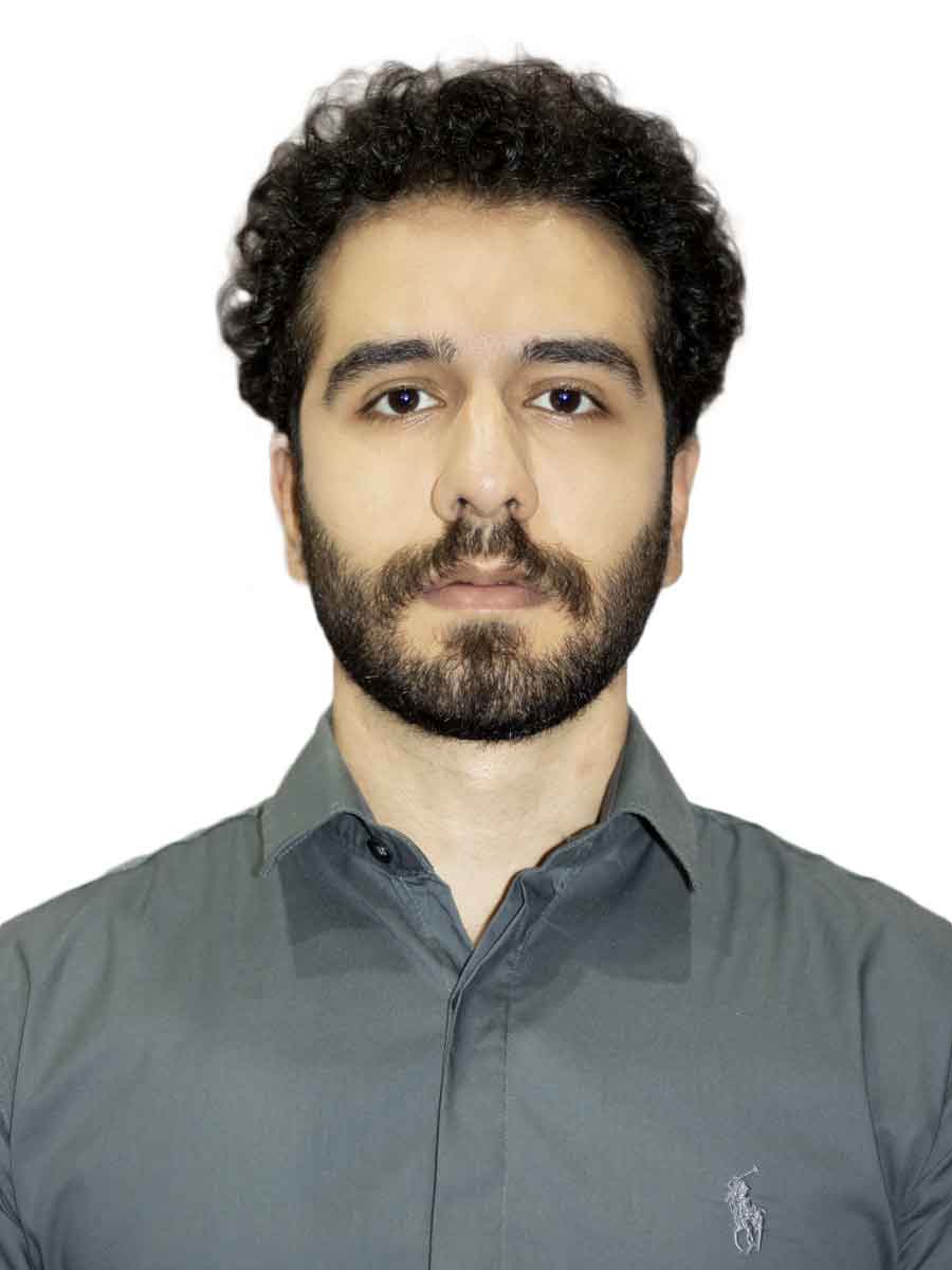 سپهر مزینانی