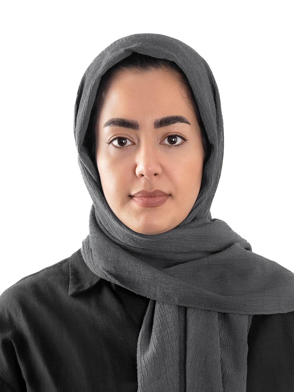 افسانه بختوه