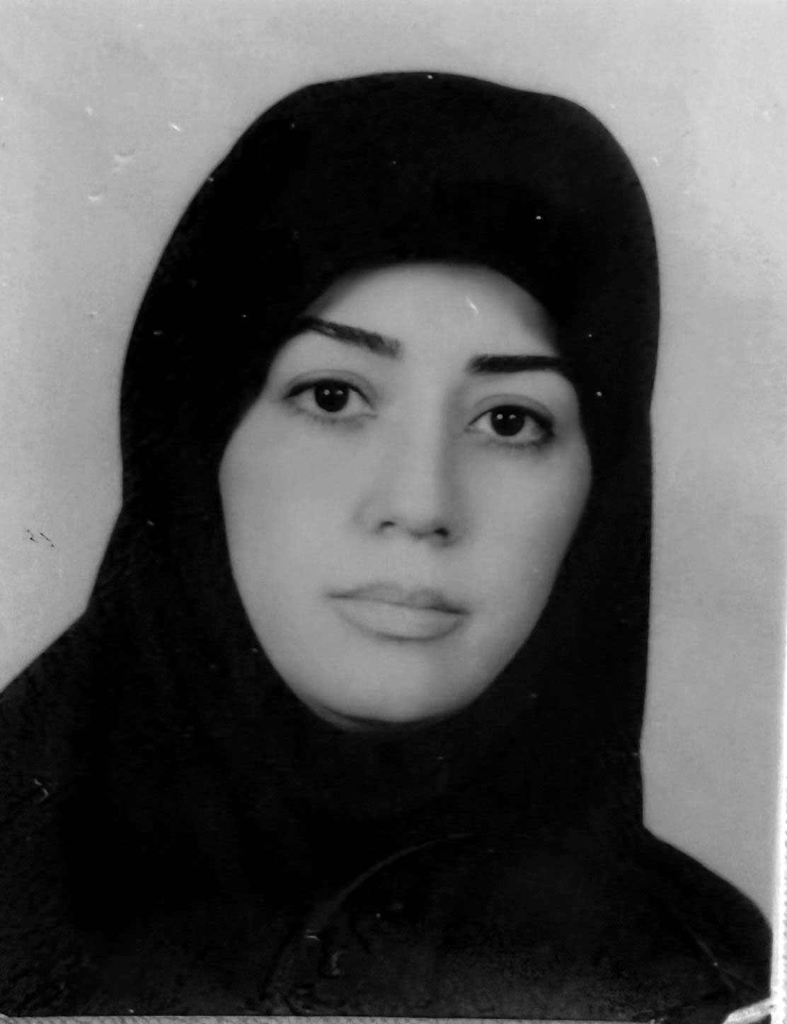 ساناز ابریشمی