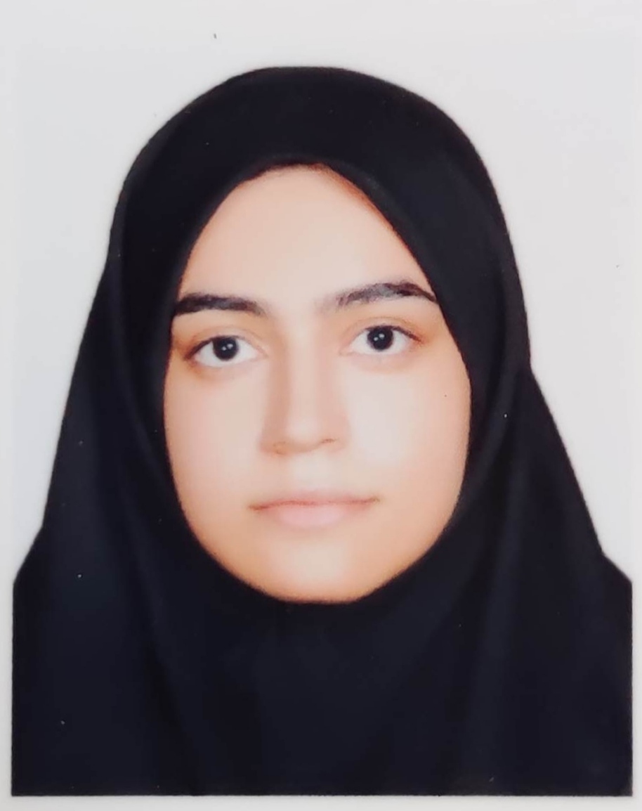 زهرا میرابیان