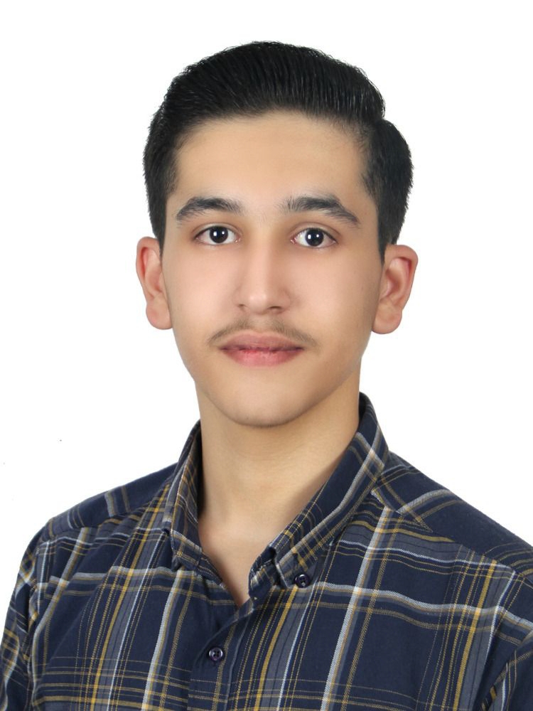 علی حمامی بناب