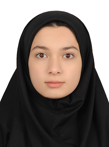 نادیا نیائی