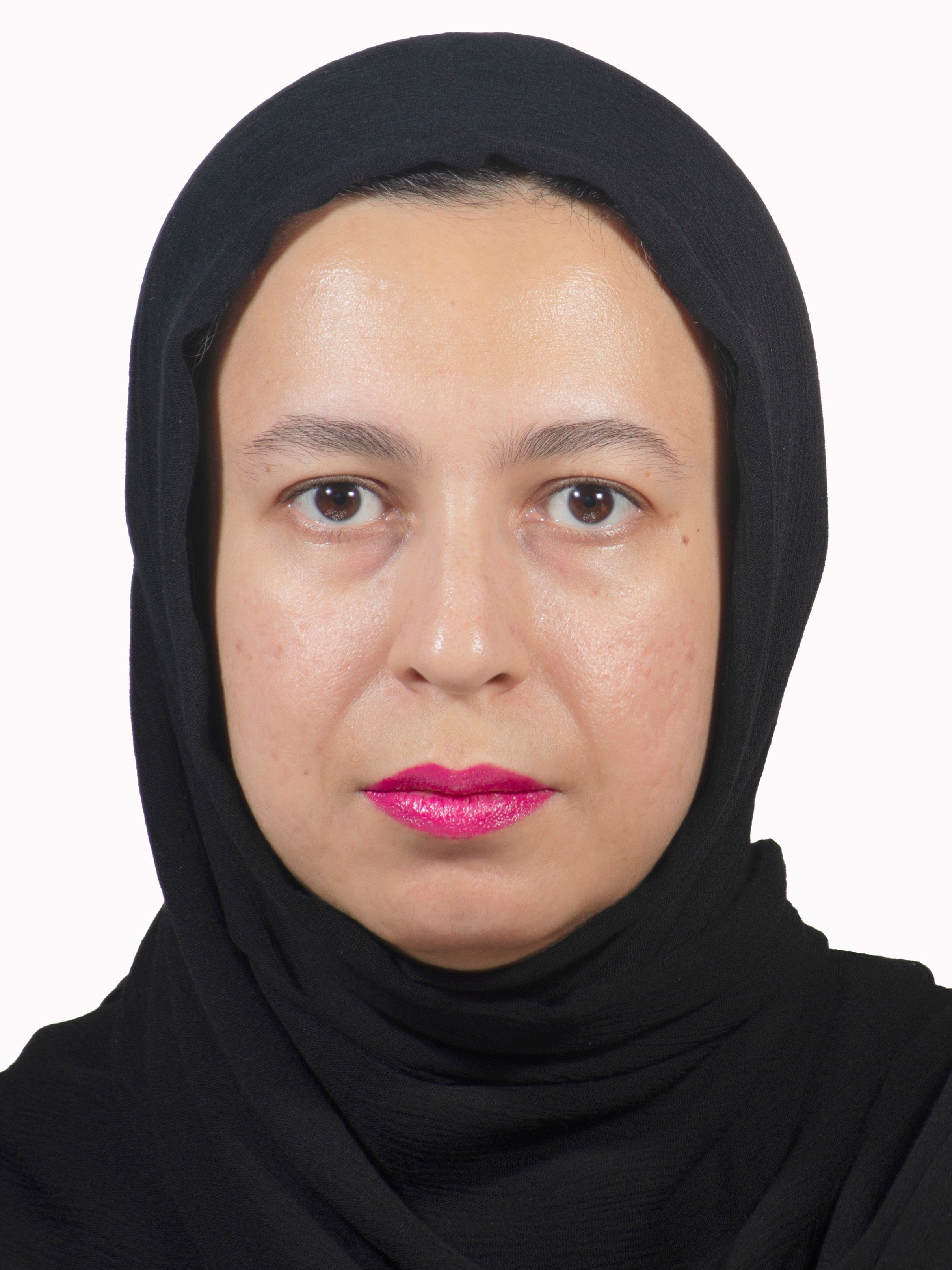 شهربانو خائف