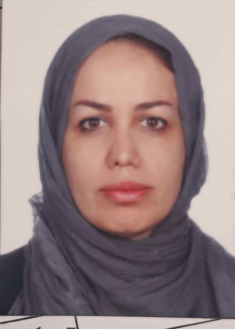 رویا مینوِِیی