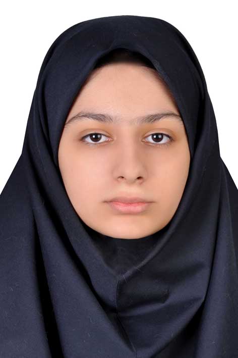 حدیث صابریان دلجوان