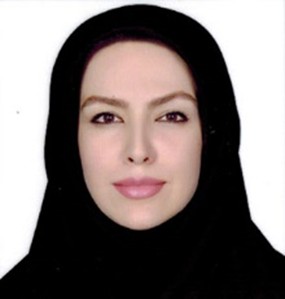 فاطمه نهاری