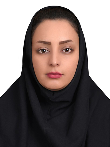 بهار بهادران