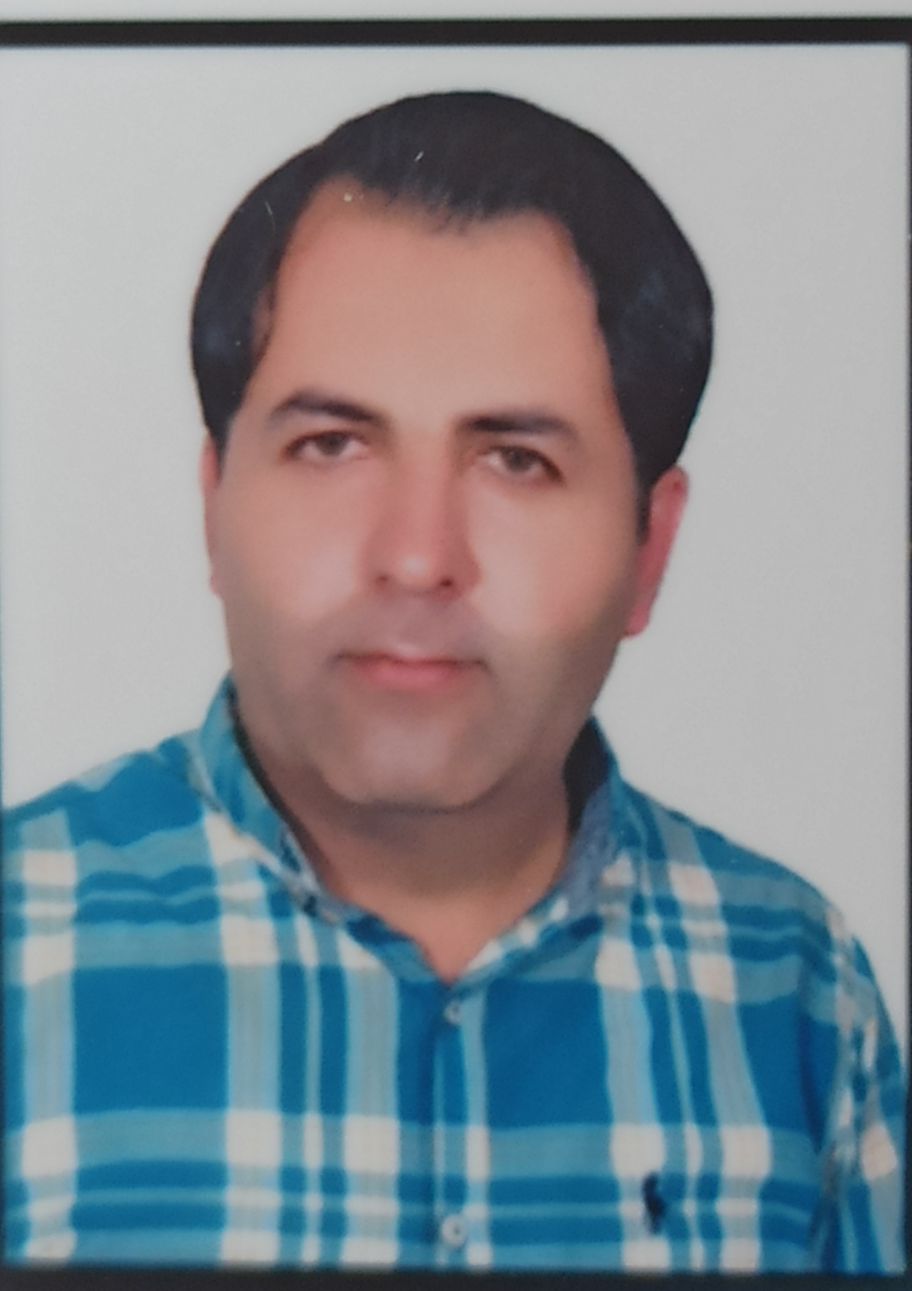 ناصر محمدمرادی