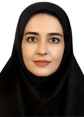 یاسمن حصاری