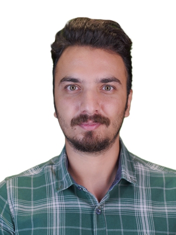 محمد حاجی حسین