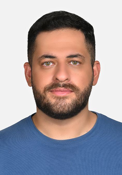 وحید حسن عباسی