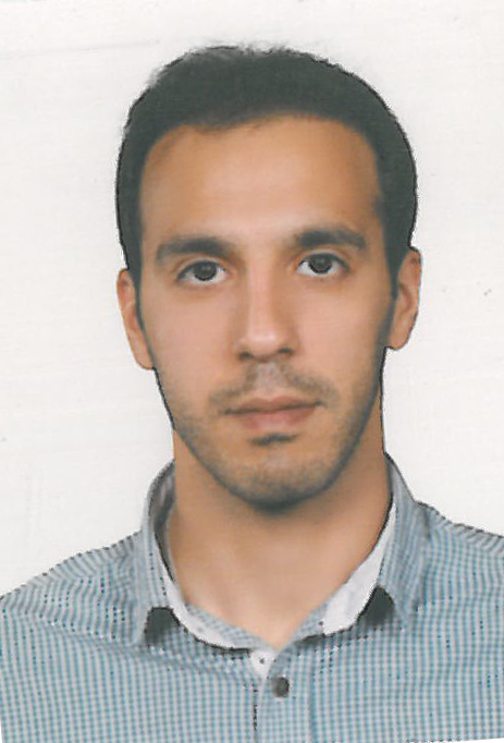 محمد هادی آخوندی