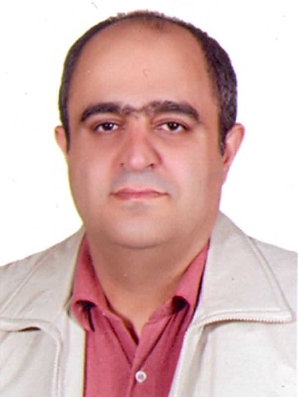 سید ضیاالدین صفویان
