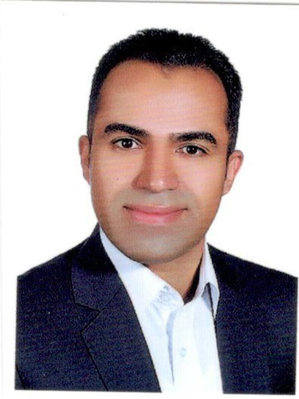 سعید صادق النجاه