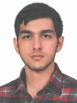 مبین محمدجوادی