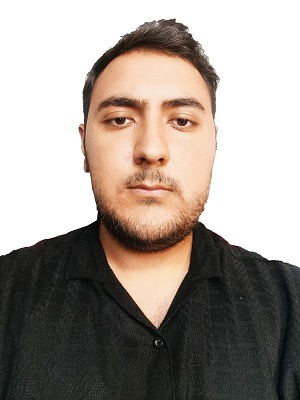 مهدی زینال زاده