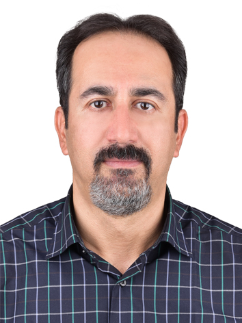 حامد یابنده جهرمی