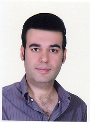 سیاوش بنایی