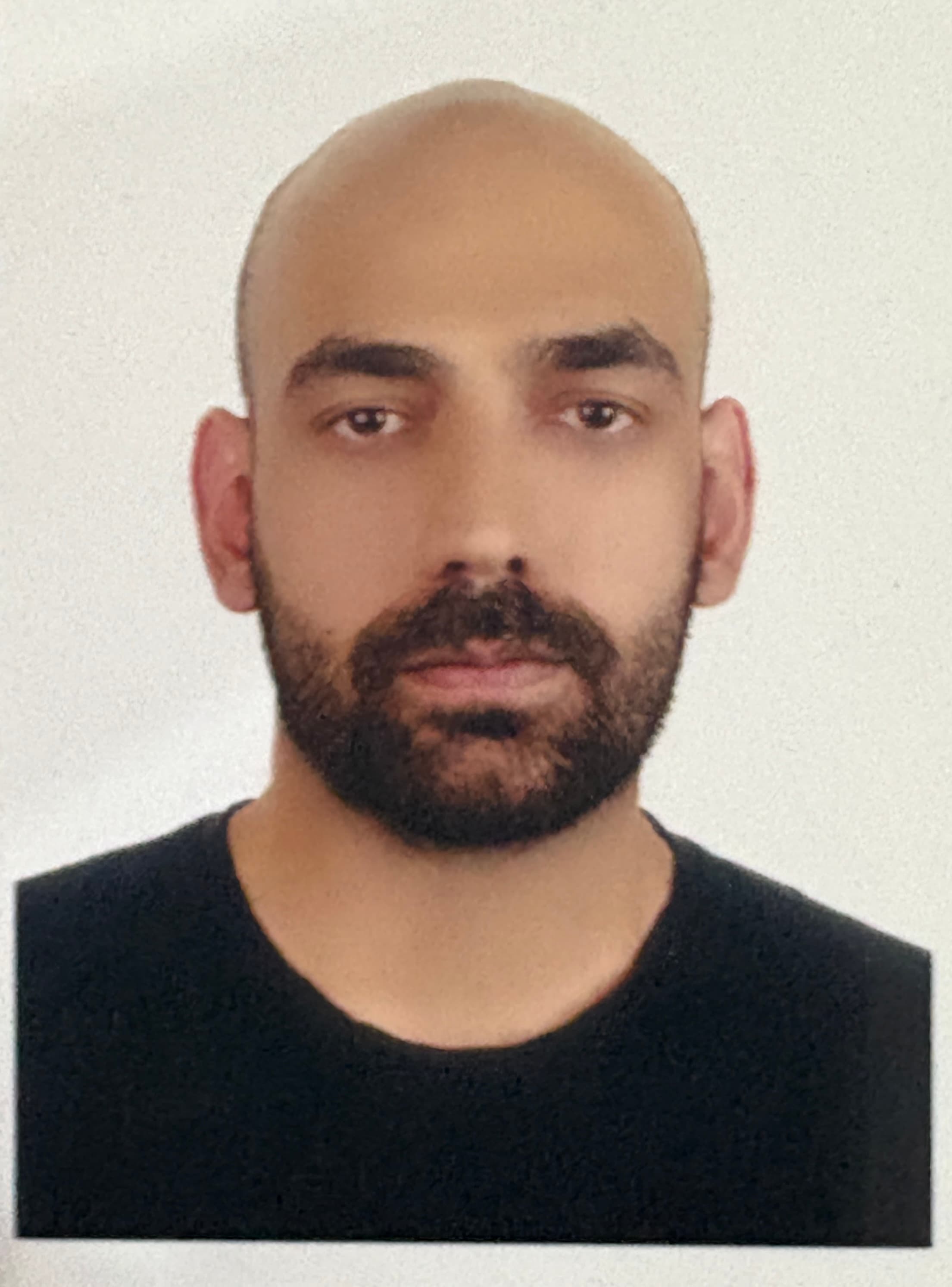 سالار اسبقی