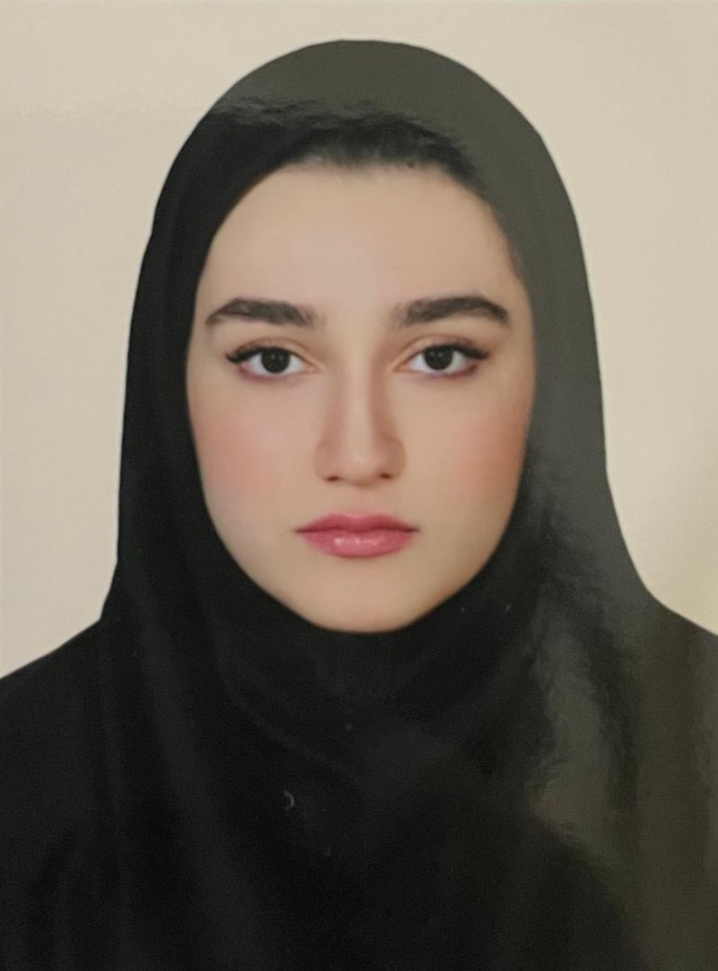 مانیا مکوندی