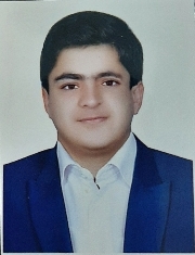 احمدرضا مختاری فر