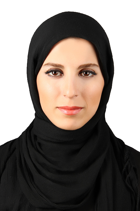 شادی غدیری بیدهندی