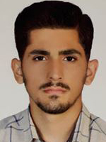 سید علیرضا حسینی