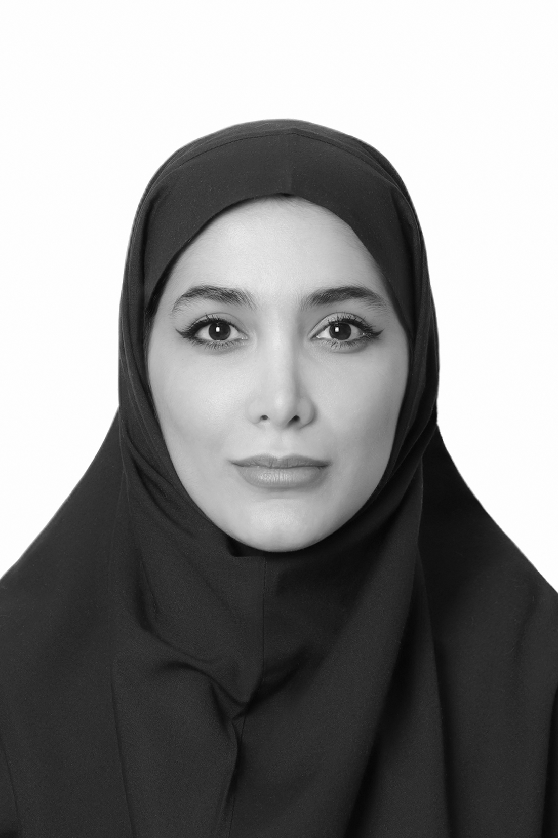 شکوفه باقری