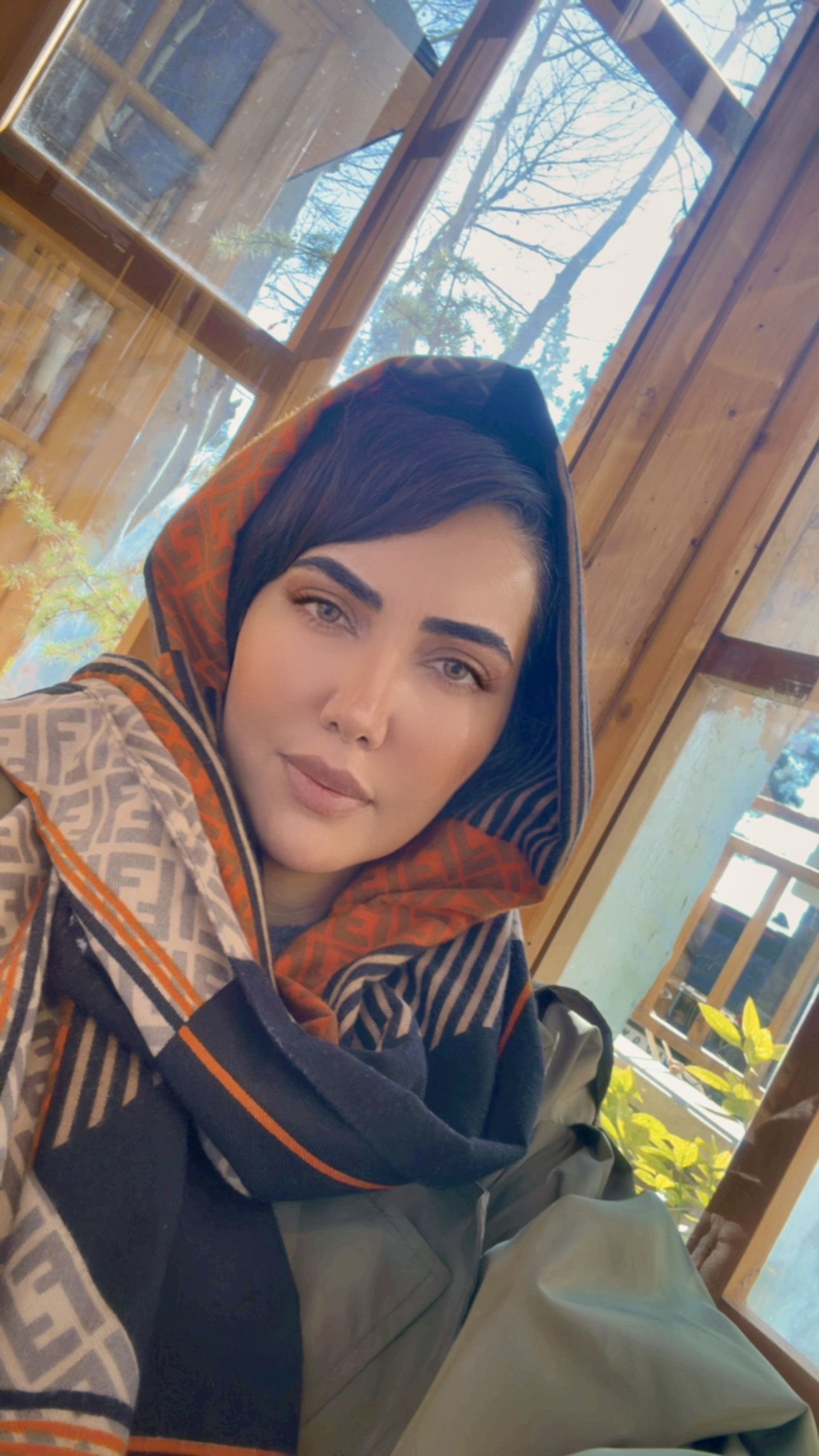 نسیم دهقان نیری