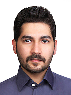 محمد یوسفی منش