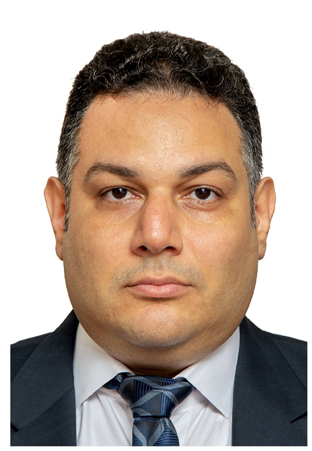 کاوه کاکاوند